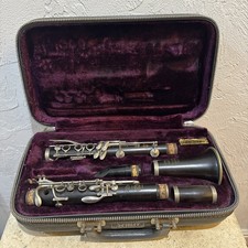 Selmer Paris Serie 9