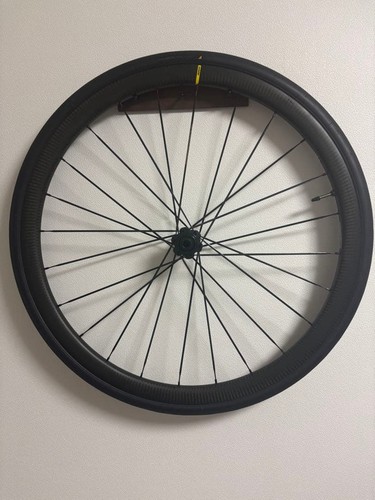 Disco mavic ksyrium pro - mavic,