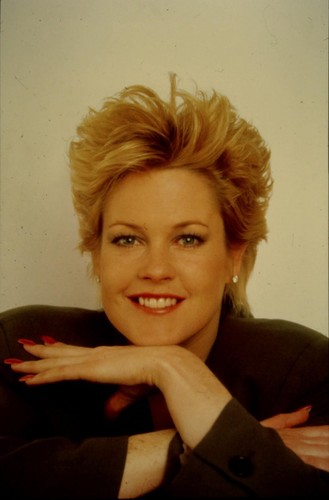 Dia melanie griffith slide - melanie,