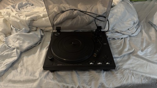 Gemini direct drive dd50 - gemini, xl-dd50