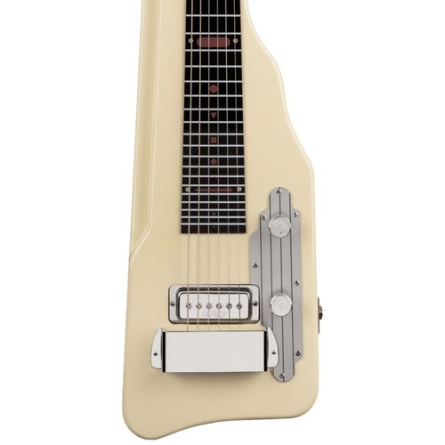 Gretsch g5700 electromatic lap - g5700,