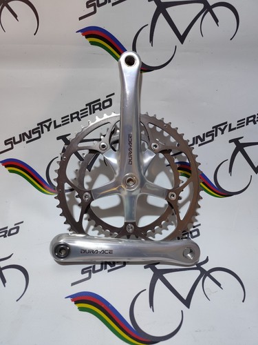 Shimano dura ace 7701 - shimano,