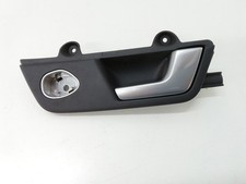 MANIGLIA INTERNA ANTERIORE