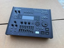 Roland TD-50X V-Drum