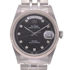 sconto TUDOR Prince Day Date