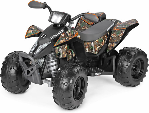 Polaris outlaw 330w - polaris,