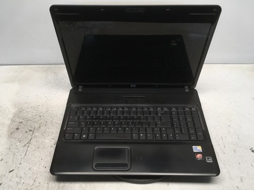 Compaq 6830s intel - compaq, core