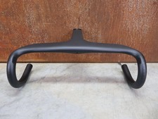 BONTRAGER AEOLUS RSL VR-C –