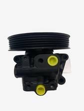 Pompa servosterzo Ford S-Max