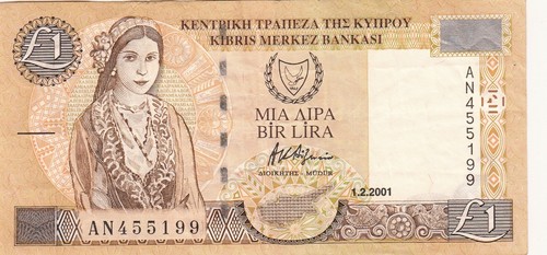 Billet banque banknote - de,