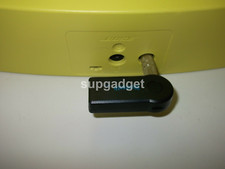 Adattatore ricevitore audio