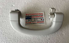 MANIGLIA APPIGLIO TETTO POST SX FIAT TIPO 2 HATCHBACK (356_357) DAL 2016-, B3342