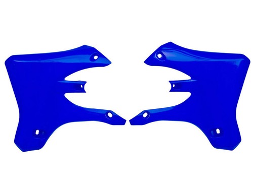 Rtech convogliatori blu - blu, yz