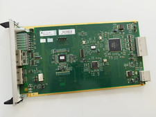 Selta  UI SLAVE per Selta