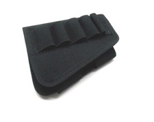 Porta colpi Vega da calcio