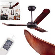 Ventilatore da soffitto
