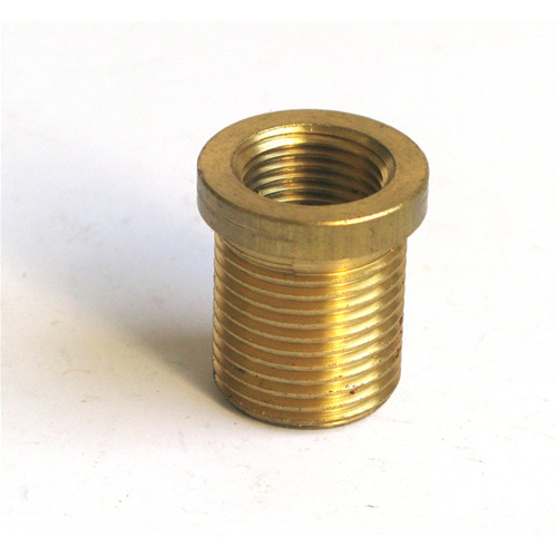 Boccola filettatura candela - ,
