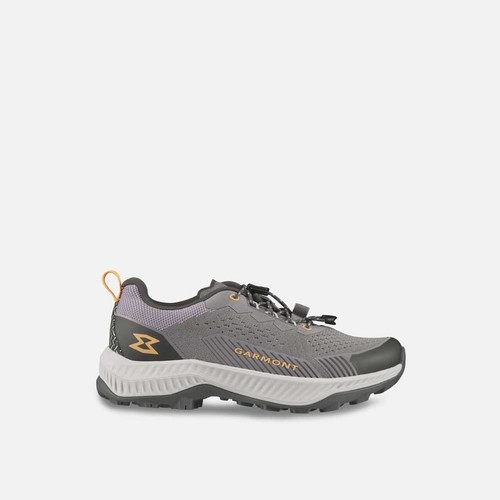 Garmont pulse hiking - pulse,