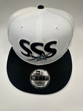 Scarborough Shooting Stars New
