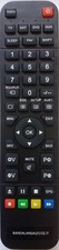 Telecomando gia programmato - gia',