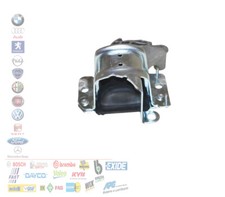 Supporto sospensione motore - supporto,