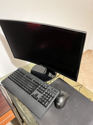 Gaming prezzo non - gaming,
