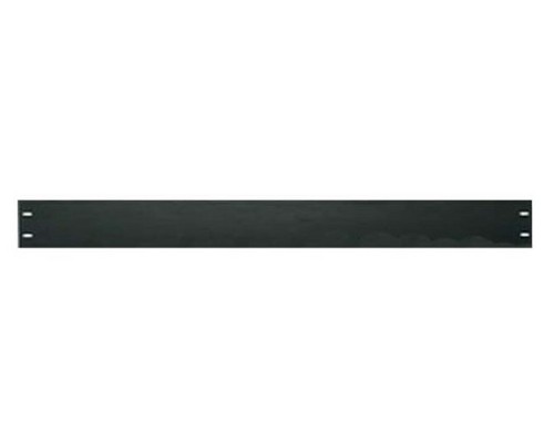 Proel pannello rack rk1l - rack,
