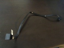 Alienware Aurora R7 Cavo