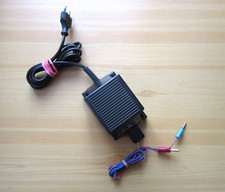 COMELIT TLS685016/EM