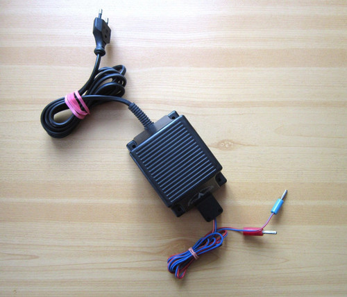 Comelit tls685016 - comelit, tls685016/em