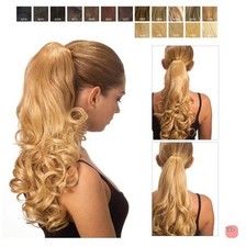 Extension INVISIBILE Pinza