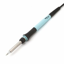 Weller WEP70 Stilo Saldante 70 Watt T0058770715