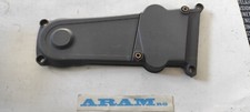 Carter copri cinghia - copricinghia verticale Ducati MONSTER 900 cc SS