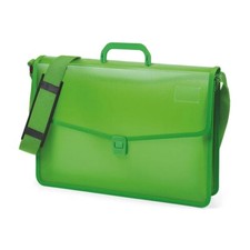 Cartella PORTADISEGNI IN PP