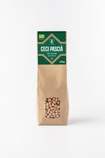 Cece bianco legumi cece