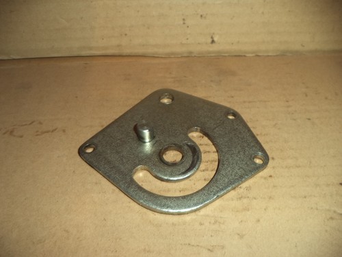 Motore malanca mini minizeta - malanca, z