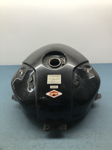 Serbatoio carburante benzina - serbatoio,