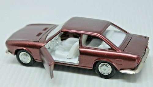 Pilen 329 seat 124 - seat, sport