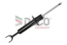 Ammortizzatore DACO Germany