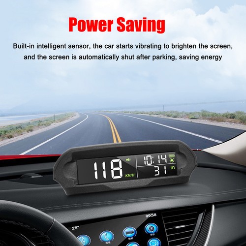 Head display wireless con - display,