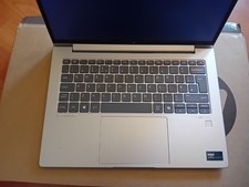 HP ELITEBOOK 630 G11 LAPTOP