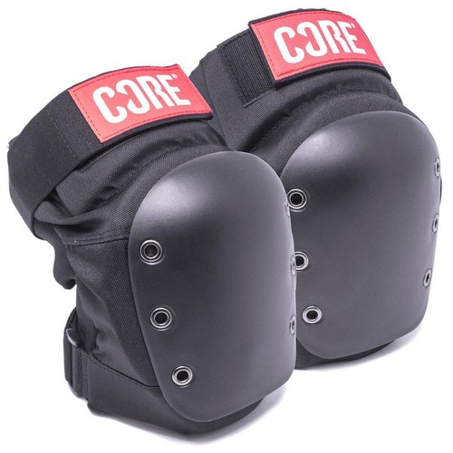 Core protezioni street - core,