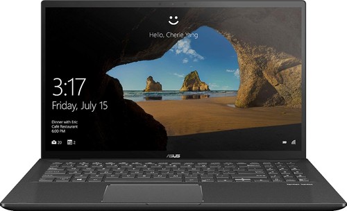 Asus q526f fhd - -,