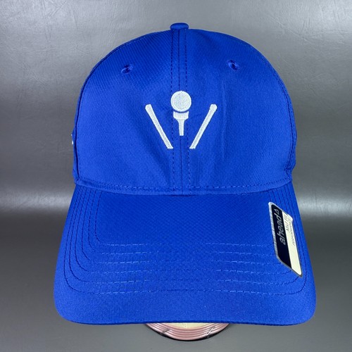 Cappello golf uomo boca - cappello,
