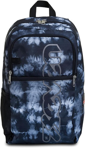Zaino imovepack tasca - -,