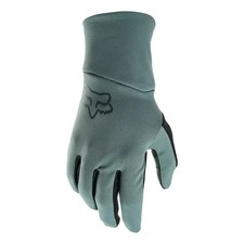 FOX Racing Guanti Invernali