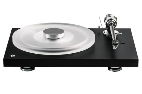 Pro ject debut reference - pro-ject,