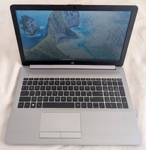 250 laptop 6 - g7,