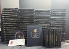 Agatha Christie Mystery