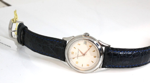 Orologio uomo eterna - da,